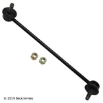 Suspension Stabilizer Bar Link Beck/arnley 101-5347. Fixed Price $33.89.
