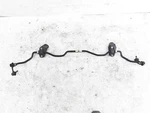 2013-2022 Acura Ilx Rear Back Stabilizer Sway Bar 52300-TX6-A02. Fixed Price $104.74.