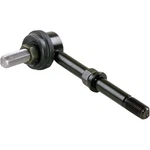 101-4531 Beck Arnley Sway Bar Link Front Driver Passenger Side For 240 Left. Fixed Price $36.45.