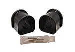 Sway Bar Frame Bushing/kit Energy Suspension 4.5109G. Fixed Price $42.59.
