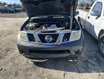 Stabilizer Bar Rear Fits 05-12 Pathfinder 104953613. Fixed Price $130.00.