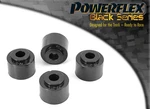 Powerflex For Saab 9-3 / 900 Front Sway Bar Drop Link Bushing (black Series). Fixed Price $53.04.