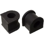 07 12 Dodge 3/4 Ton, Freightliner, Mercedes-benz Sway Bar Frame Bushing. Fixed Price $26.00.