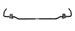 2023 - 2024 Fisker Ocean Rear Stabilizer Sway Bar Roll FM2920200472B Oem. Fixed Price $104.24.