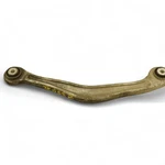 2007-2014 Mercedes CL550 C216 Control Arm Camber Strut Upper Rear Left Lh Oem. Fixed Price $44.09.