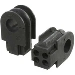 Suspension Stabilizer Bar Bushing Kit Moog K200615 Fits 07-12 Nissan Sentra. Fixed Price $28.79.