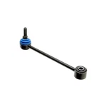 Genuine Acdelco For Dodge Ram 3500 2008 2009 Sway Bar Link Rear Greaseable. Fixed Price $67.68.