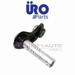 Uro Rear Left Suspension Integral Link For 2006-2010 Bmw 550I Springs Nb. Fixed Price $37.41.