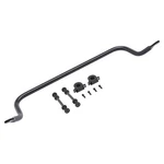 Sway Bar Front For Chevy Suburban Yukon Avalanche Chevrolet 2500 Gmc Xl H2 03-09. Fixed Price $221.99.