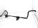 2011-2012 Nissan Leaf Front Stabilizer Sway Bar 54611-3NA0A *missing Link. Fixed Price $114.00.