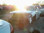 Stabilizer Bar Front Awd Without Sport Suspension Fits 98-05 Passat 145991. Fixed Price $25.00.