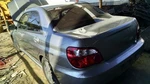 Stabilizer Bar Rear Wrx Fits 02-07 Impreza 384575. Fixed Price $74.10.