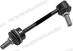Stabilizer Link 55530D2000 Right For Genesis G90 G80 17-22. Fixed Price $108.64.