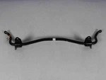 Suspension Stabilizer Bar Link-heat, Vin: Mopar 52124885AG. Fixed Price $712.99.