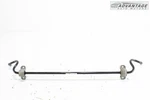 2013-2016 Audi A4 B8 Gasoline Rear Suspension Sway Bar Stabilizer Oem. Fixed Price $84.69.