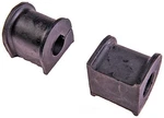 Fvp Ride Control BSK74519 Suspension Stabilizer Bar Bushing Kit. Fixed Price $36.99.