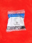 2012-2019 9U9Z-5493-A Ford Rear Sway Bar Bushing F53 Chassis Cab. Fixed Price $19.99.