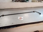 R50 R52 R53 Mini Cooper Sway Stabilizer Rear Roll Bar 8465709. Fixed Price $61.83.