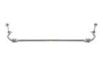 07-15 Mazda MX-5 Miata Nc Front Stabilizer Bar NG20-34-151A. Fixed Price $175.00.