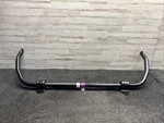 2020-2024 Ford Explorer Front Stabilizer Sway Bar W/ Link Oem LB5C-5482-BE. Fixed Price $97.50.