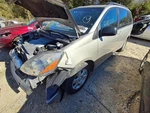 2010 Toyota Sienna Front Steering Stabilizer Oem Used 134K Miles 524-59280B. Fixed Price $80.70.
