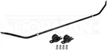 Dorman 927-400 Suspension Stabilizer Bar For 07-12 Nissan Altima. Fixed Price $155.18.