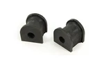 Mevotech MK90627 Suspension Stabilizer Bar Bushing Kit For 93-97 626 MX-6 Probe. Fixed Price $10.29.