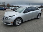2013 Chevrolet Cruze Steering Stabilizer Oem Used 134K Miles 524-00911. Fixed Price $80.70.