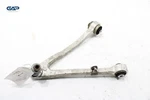 2014 - 2021 Bmw I3S I01 Front Left Driver Side Lower Control Arm Oem. Fixed Price $54.99.