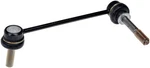 Dorman 531-152 Suspension Stabilizer Bar Link Kit. Fixed Price $37.46.