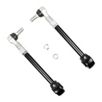 Synergy Front Sway Bar Links Fits 2007 2018 Jeep Wrangler Jku 8059-11. Fixed Price $148.36.