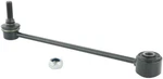 Rear Stabilizer Link Febest 2023-CDKR Oem 68029024AB. Fixed Price $13.32.