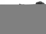 Suspension Stabilizer Bar Link Beck/arnley 101-4531. Fixed Price $59.99.