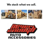 Bmr Suspension SMK010 Sway Bar Mount Billet Alum 1.375" Poly Bushings. Fixed Price $160.39.