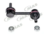 Mas Industries SL59172 Stabilizer Bar Link Kit. Fixed Price $24.99.