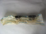 New Nos Chevrolet 1988-05 Suspension Stabilizer Bar 15571395. Fixed Price $19.99.