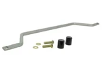 Whiteline BHR93 Wl Sway Bars - Rear. Fixed Price $238.99.