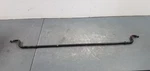 2007 Ferrari F430 Front Sway Bar #1338 L2. Fixed Price $79.99.