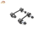 2021 2024 Genesis G80 Rear Stabilizer Sway Anti Roll Bar Links Oem -set-. Fixed Price $79.99.