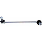 TC1569 Suspension Stabilizer Bar Link For Delphi. Fixed Price $33.00.