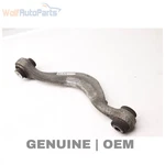 2016-2019 Bmw 750LI Right Upper Control Arm (rearward) 6883340. Fixed Price $32.99.
