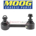 Moog Stabilizer Bar Link For V70-9610 TC1554 SL74172 MK80298 Ap. Fixed Price $30.48.