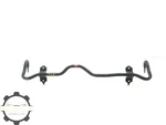 2021-2025 Nissan Rogue Awd Front Stabilizer Anti Roll Sway Bar Oem. Fixed Price $129.99.