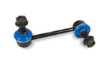 Suspension Stabilizer Bar Link Kit Mevotech MS90833 Fits 04-09 Kia Sorento. Fixed Price $34.95.