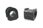 Suspension Stabilizer Bar Bushing Kit Mevotech GK80093. Fixed Price $14.16.