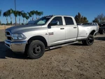 Stabilizer Bar Front Pickup Fits 13-25 Dodge 3500 2557725. Fixed Price $174.95.