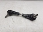 2020-2026 Tesla Model Y Rear Left Stabilizer Bar Oem 1288491-00-A. Fixed Price $50.00.