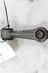 Ferrari 308, Front Sway Bar Link, Used, P/n 108431. Fixed Price $175.00.