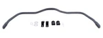 Hellwig 7792 Sway Bar. Fixed Price $460.78.