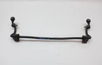 2017 Honda Civic Lx Sedan Rear Stabilizer Sway Bar Oem 16 18 19 21. Fixed Price $129.99.
